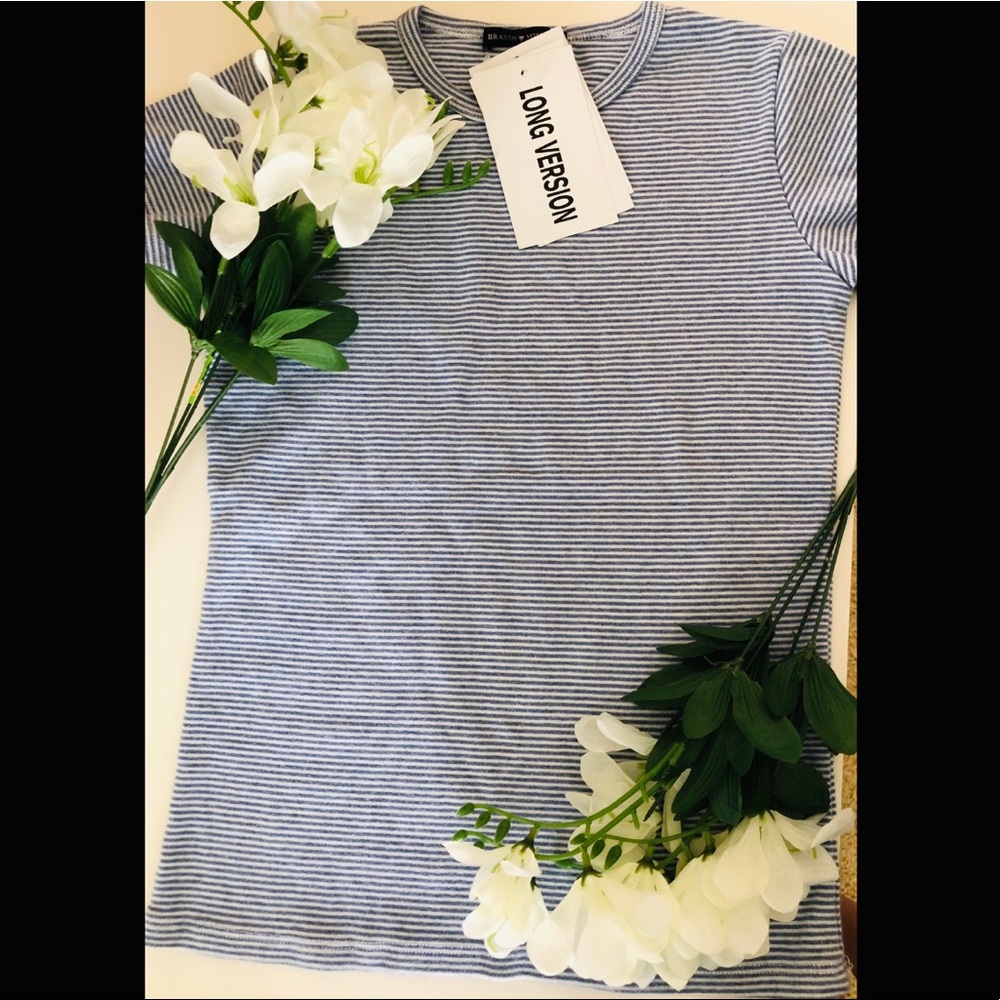 Brandy Melville Shirt